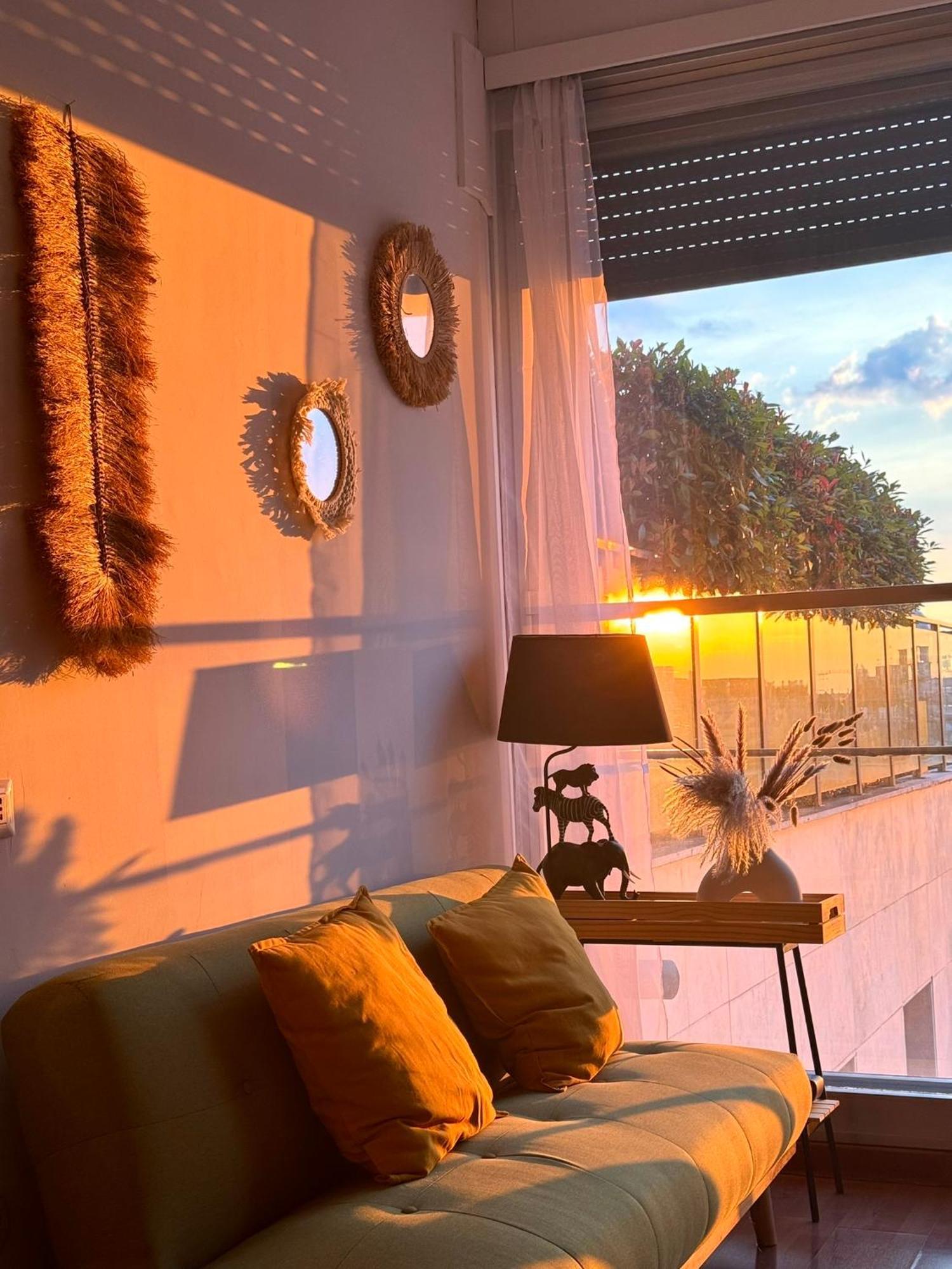 Apartamento Urban Jungle 2 - Porta Nuova Milán Exterior foto